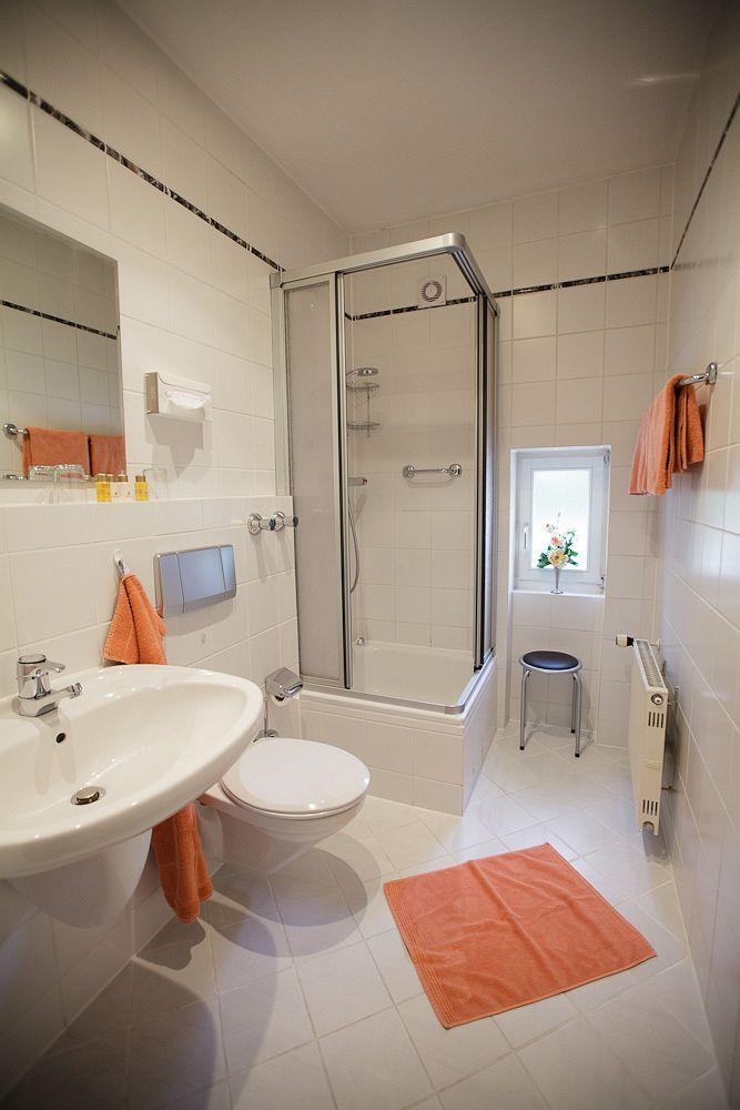 Hotel Villa Am Kurpark Bad Homburg vor der Höhe Exterior foto